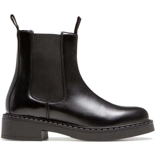 Boots KOST HOLLY NOIR - KOST - Modalova