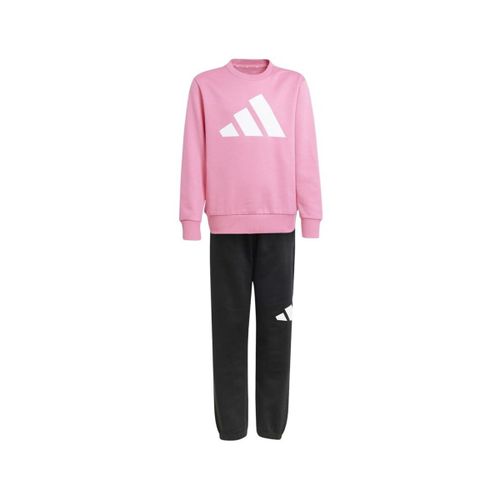 Ensembles de survêtement JD2096 - adidas - Modalova