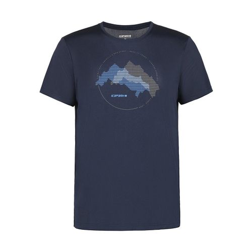 T-shirt Icepeak Bearden - Icepeak - Modalova