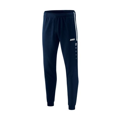 Jogging Jako Competition 2.0 - Jako - Modalova