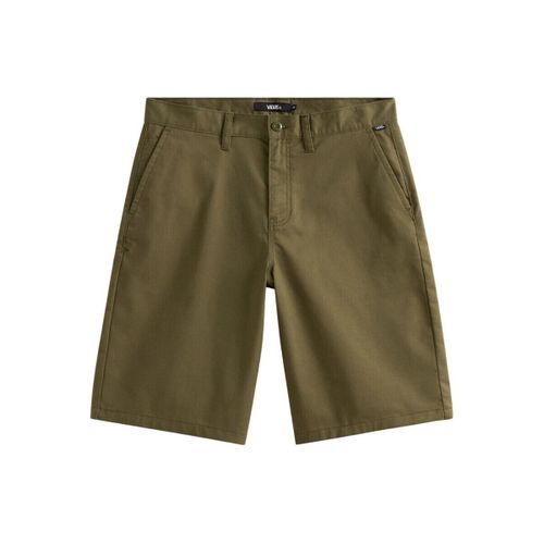Short Vans VN000TCWFR11 - Vans - Modalova