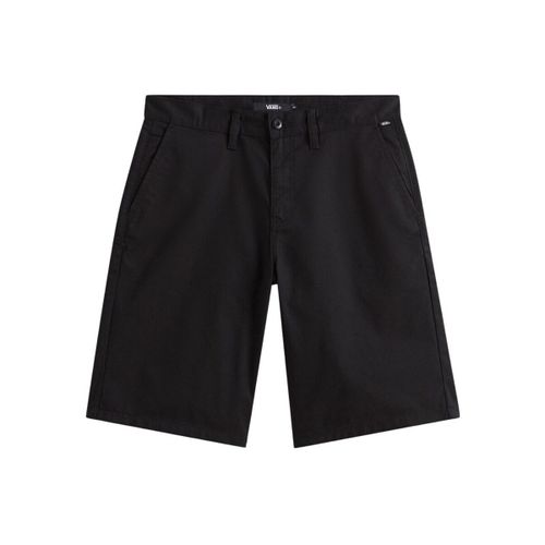 Short Vans VN000TCWBLK1 - Vans - Modalova