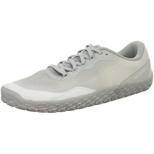 Chaussures Merrell - Merrell - Modalova