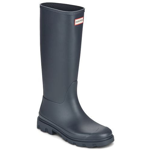 Bottes Hunter DOWNPOUR TALL - Hunter - Modalova