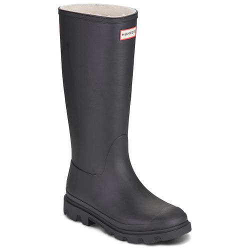 Bottes DOWNPOUR TALL INSULATED - Hunter - Modalova