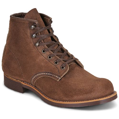 Boots Red Wing 3339 BLACKSMITH - Red Wing - Modalova