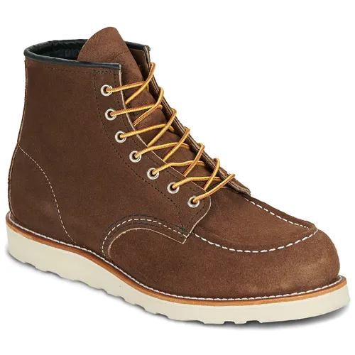 Boots Red Wing 8836 CLASSIC MOC - Red Wing - Modalova