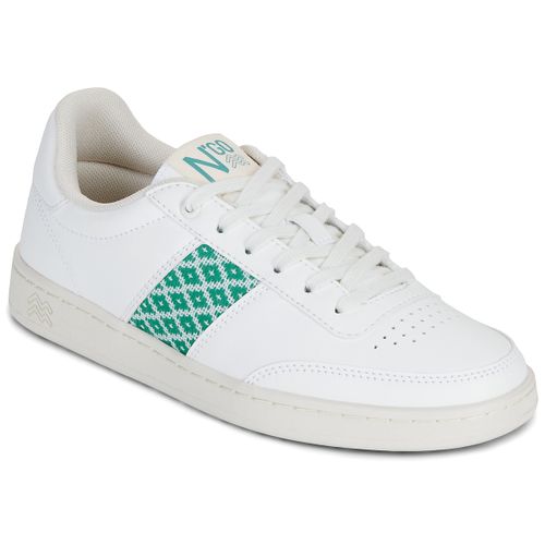 Baskets basses SAIGON VEGAN '26 - N'GO - Modalova