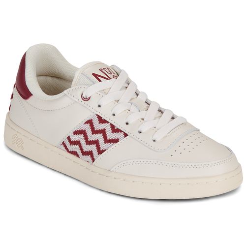 Baskets basses SAIGON CLASSIQUE '24 - N'GO - Modalova