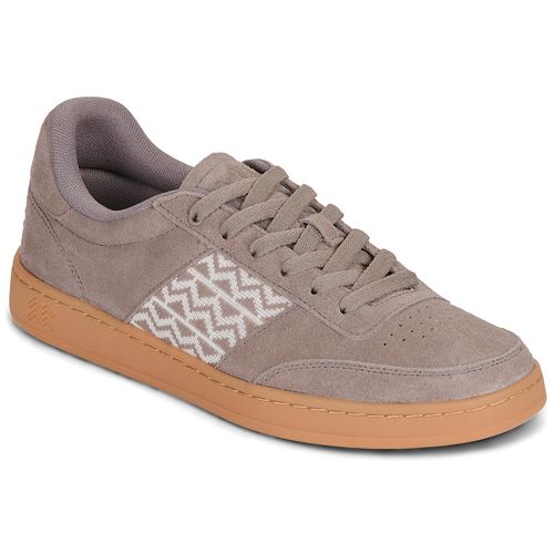 Baskets basses SAIGON SUEDE '24 - N'GO - Modalova