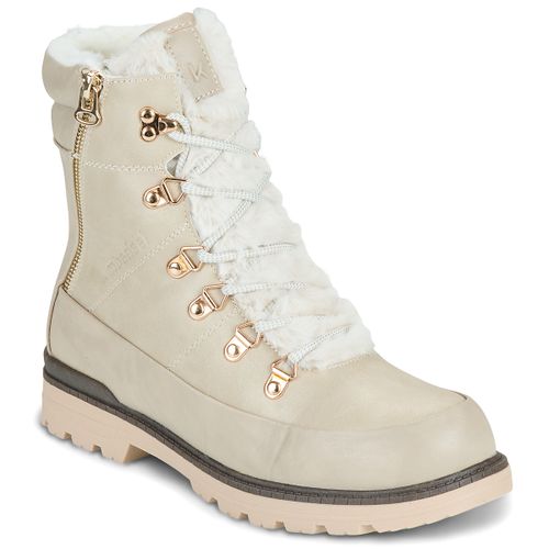 Boots Kimberfeel LIZZIE - Kimberfeel - Modalova