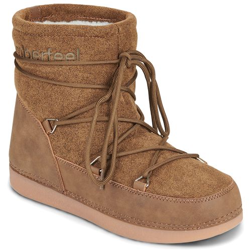 Bottes neige Kimberfeel MALOE - Kimberfeel - Modalova