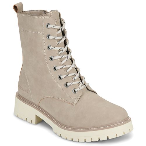 Boots Kimberfeel MANAELE - Kimberfeel - Modalova