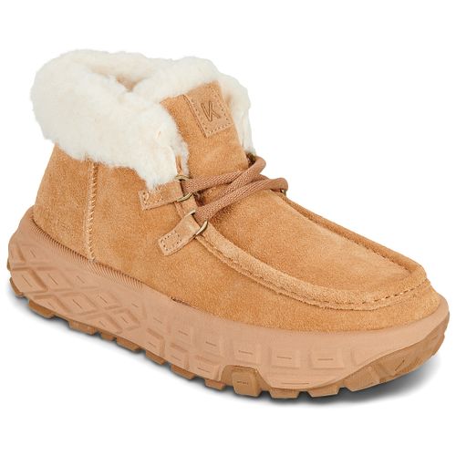 Bottes neige Kimberfeel SOLINE - Kimberfeel - Modalova