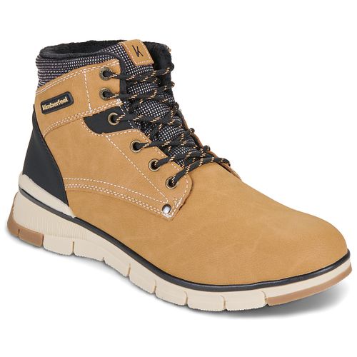 Boots Kimberfeel YOHANN - Kimberfeel - Modalova