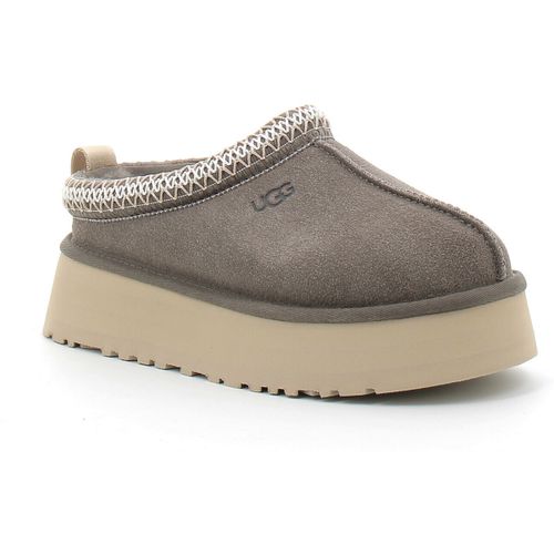 Mules UGG Mule pour Femme Tazz II - UGG - Modalova
