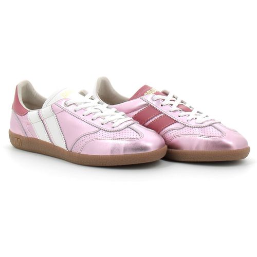 Baskets basses Sneakers asymétriques Pulse - Caval - Modalova