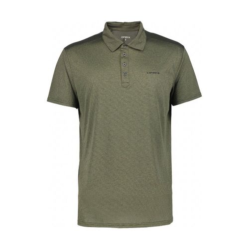 Polo Icepeak Bridgton - Icepeak - Modalova