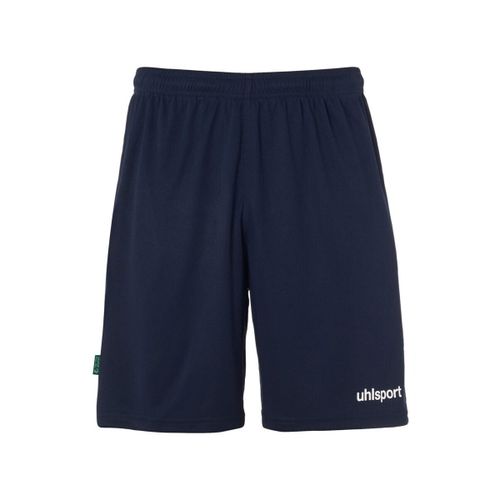 Short Uhlsport Center Basic - Uhlsport - Modalova