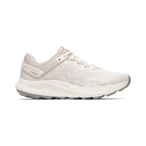 Baskets basses Merrell Antora 4 - Merrell - Modalova
