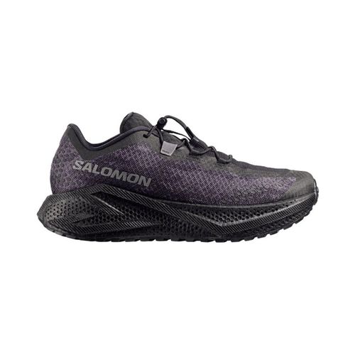 Baskets basses Aero Glide 4 GRVL - Salomon - Modalova