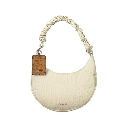 Sac a main 26saxpbdbi1008uni - Desigual - Modalova