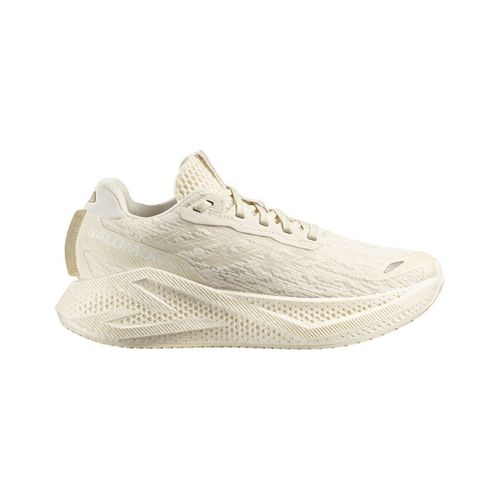 Baskets basses Salomon Aero Glide 4 - Salomon - Modalova
