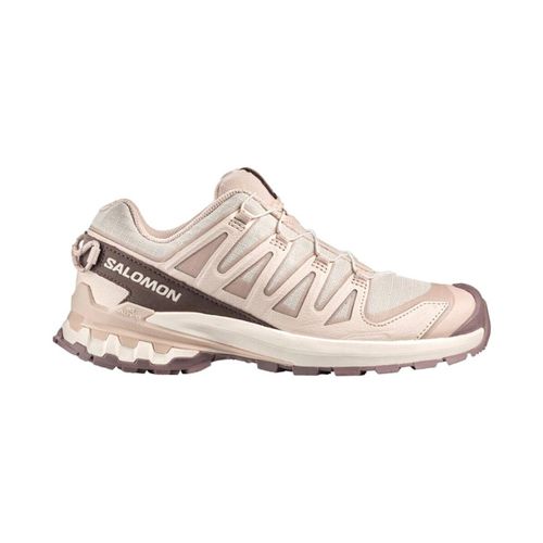 Baskets basses Xa Pro 3D V9 Lifelong - Salomon - Modalova