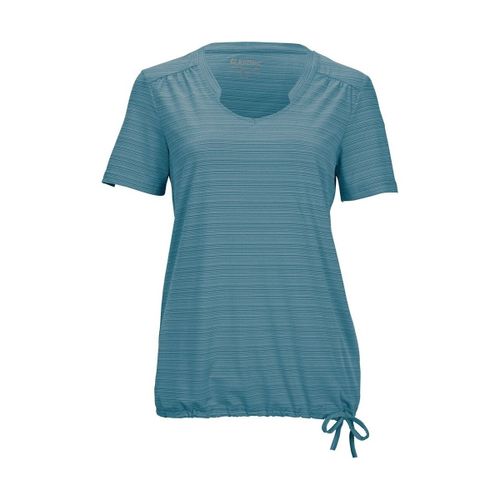 T-shirt Killtec Kos 46 - Killtec - Modalova