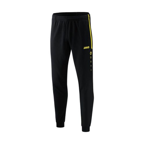 Pantalon Jako Competition 2.0 - Jako - Modalova