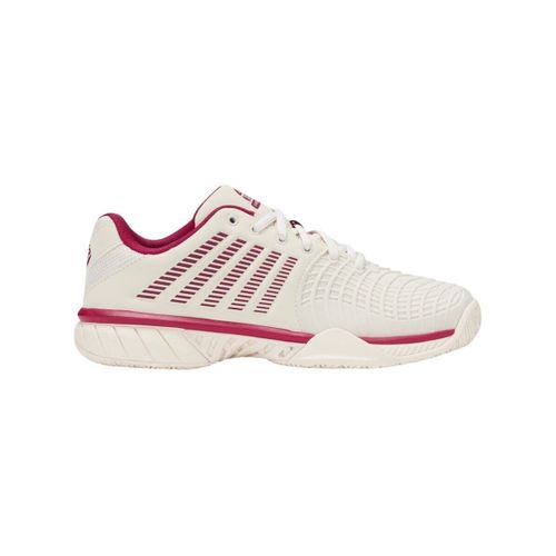 Baskets basses Express Light 3 - K-Swiss - Modalova