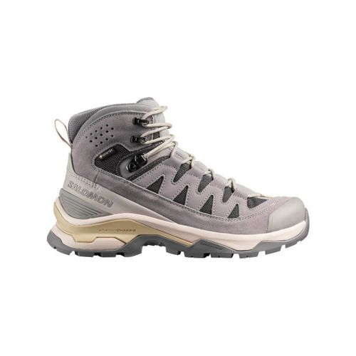 Chaussures Salomon Quest Echo GTX - Salomon - Modalova
