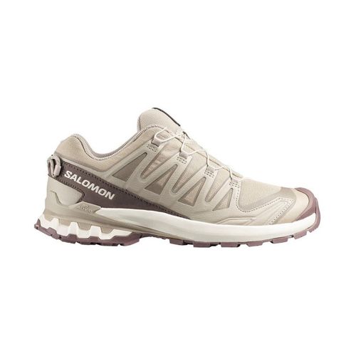 Chaussures Xa Pro 3D V9 Lifelong - Salomon - Modalova