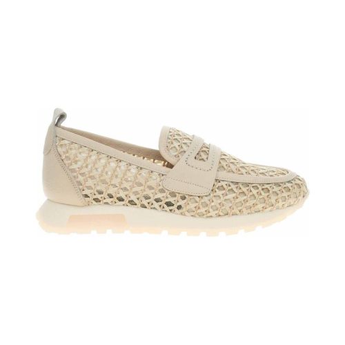 Derbies Hispanitas RHV264856C004 - Hispanitas - Modalova