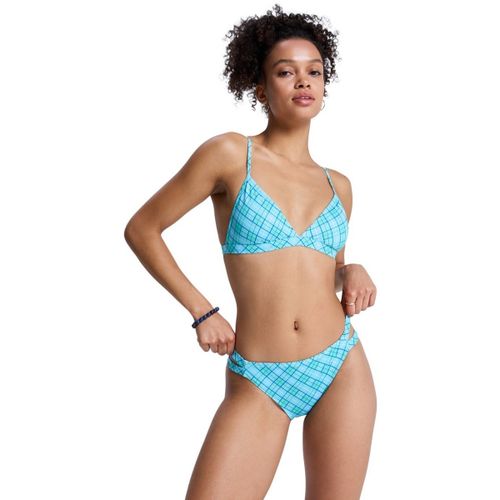 Maillots de bain Printed Essentials Set - Roxy - Modalova