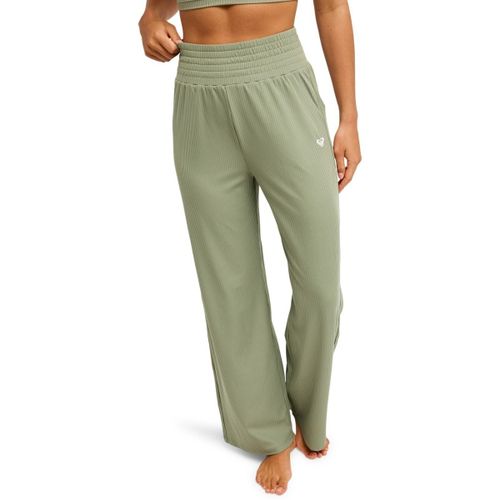 Jogging Roxy Rise Vibe - Roxy - Modalova