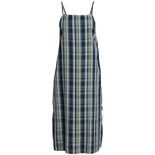 Robes midi Quiksilver Tilcara Tube - Quiksilver - Modalova