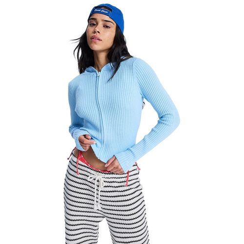 Gilet Roxy Surf Society - Roxy - Modalova