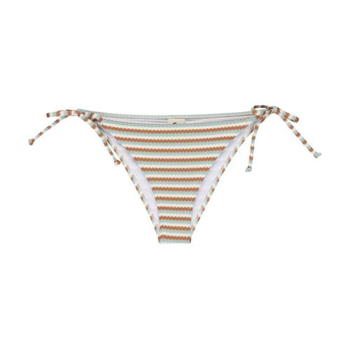 Maillots de bain Clickity Clack - Quiksilver - Modalova