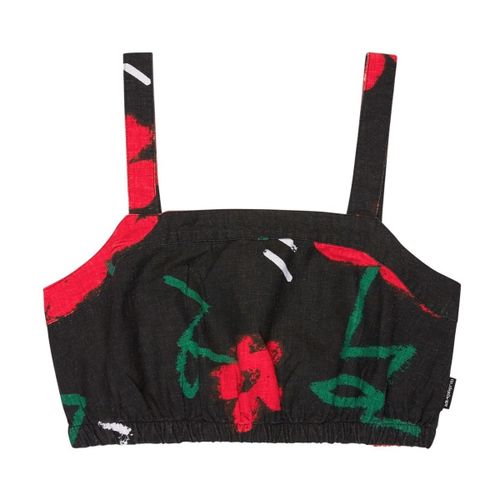 Debardeur Quiksilver Palma - Quiksilver - Modalova
