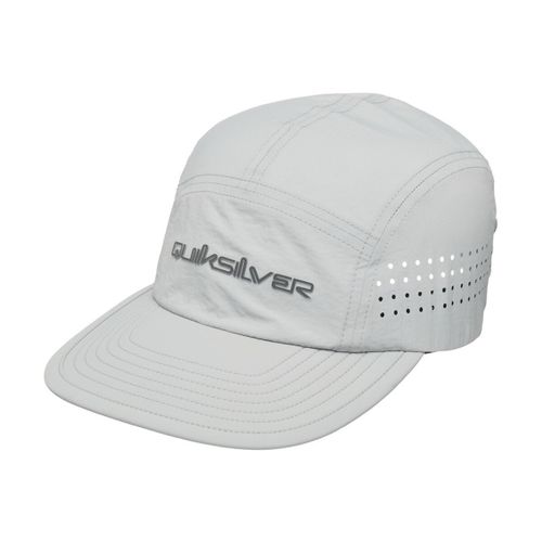 Casquette Quiksilver Stacker Tech - Quiksilver - Modalova