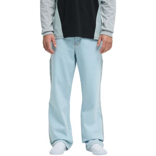 Jeans Quiksilver Carpenter - Quiksilver - Modalova