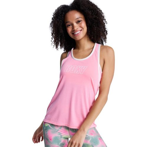 Debardeur Roxy Everyday Flow - Roxy - Modalova