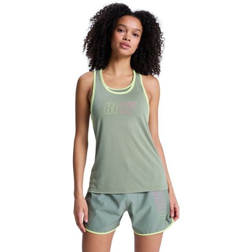 Debardeur Roxy Everyday Flow - Roxy - Modalova