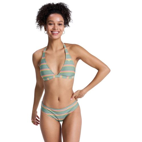 Maillots de bain Ocean Dreamer Set - Roxy - Modalova