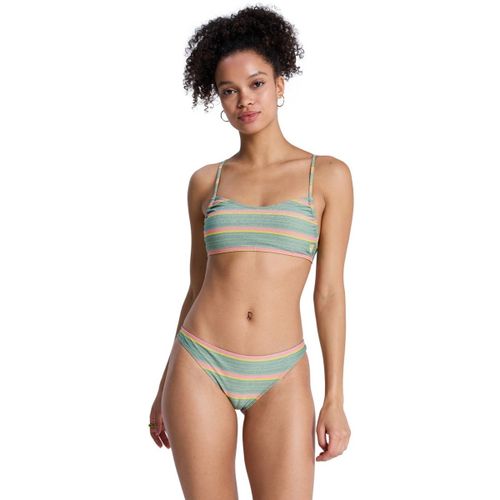 Maillots de bain Ocean Dreamer Set - Roxy - Modalova