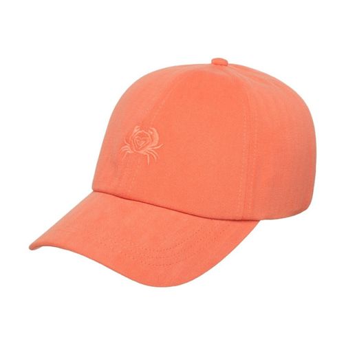 Casquette Roxy Slide Away - Roxy - Modalova
