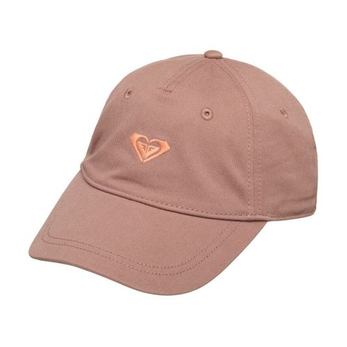 Casquette Roxy Dear Believer Logo - Roxy - Modalova