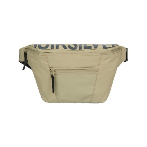 Sac banane Quiksilver Coolcross - Quiksilver - Modalova