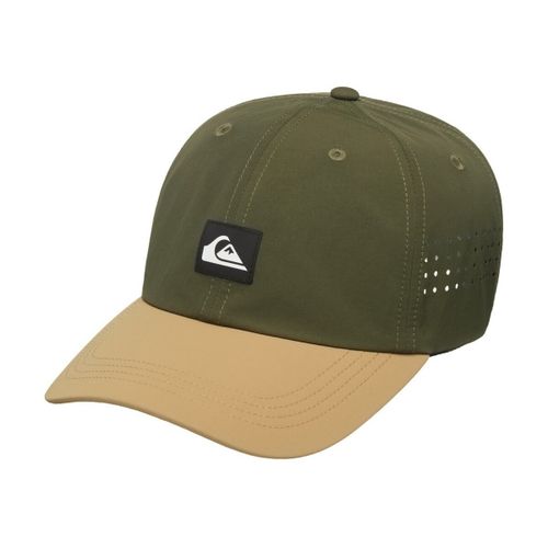 Casquette Quiksilver Decades Nylon - Quiksilver - Modalova